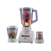 Anex Ag 699 Ub Deluxe Blender and Grinder-Bache 30